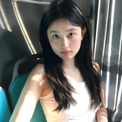 珠圆玉润也倾城