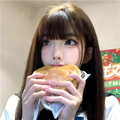 孤驰无归