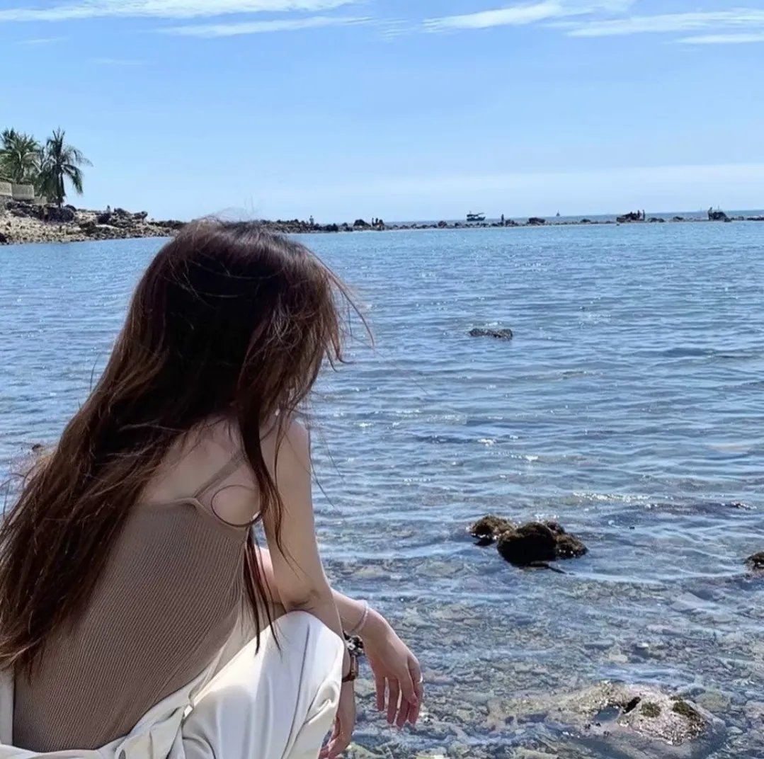 婚色撩人
