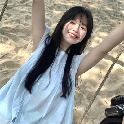 曼森家庭假日