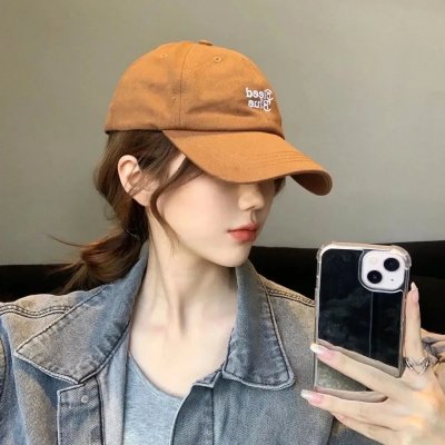 盾之勇者成名录第一季