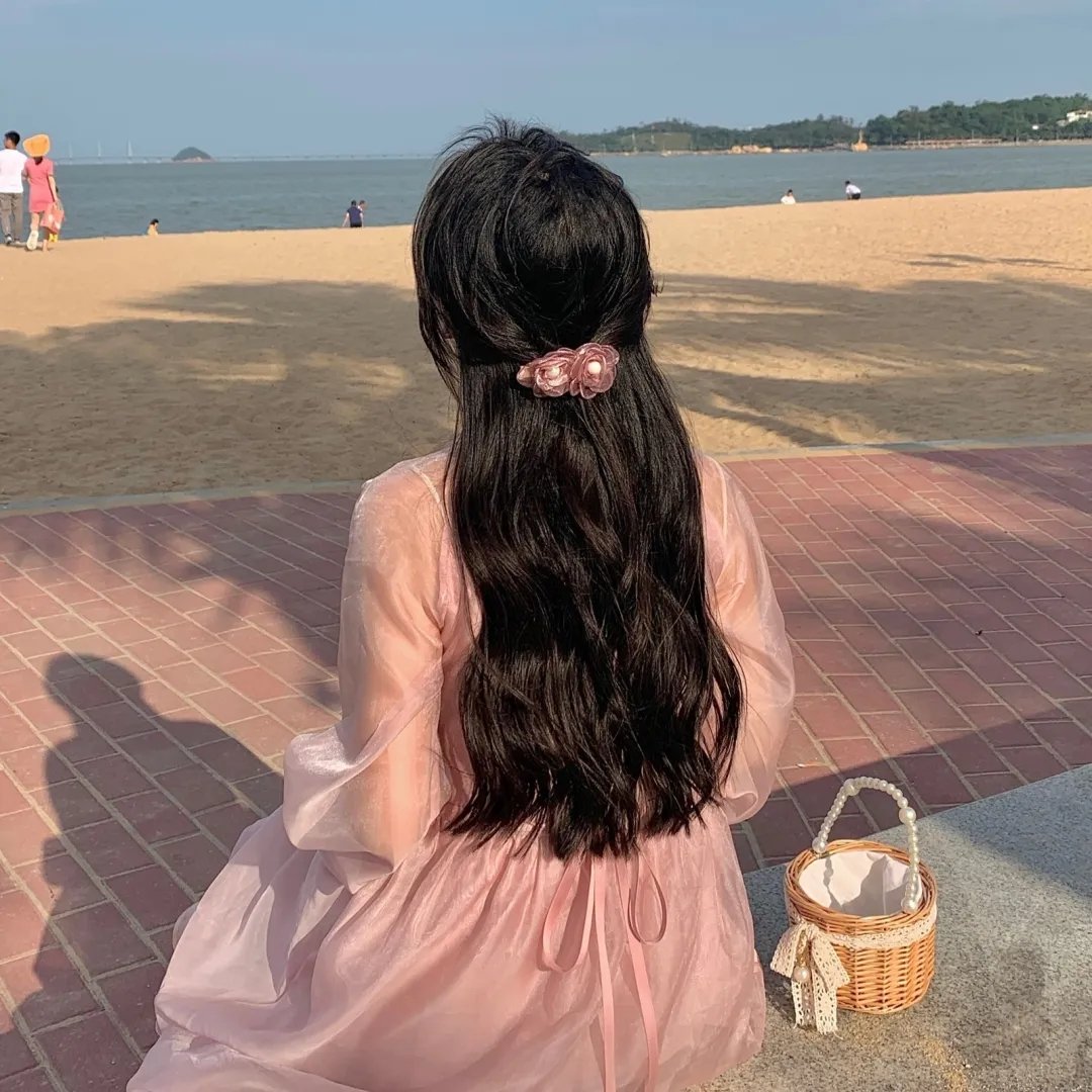 托尼欧