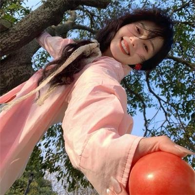 非正式播报