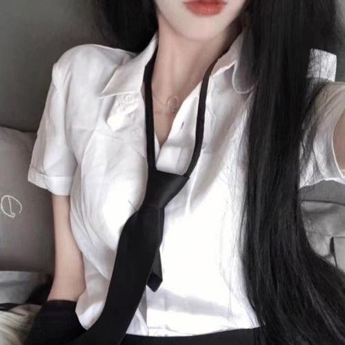 绝杀使徒