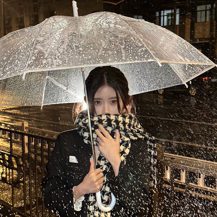 婴儿配方