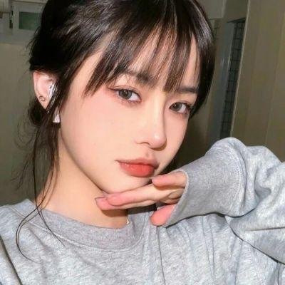 摩斯探长前传第六季