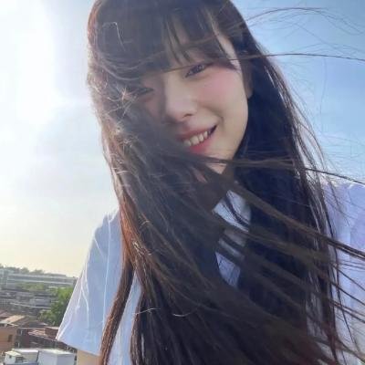 失踪纪年