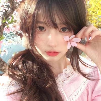 与外婆同行
