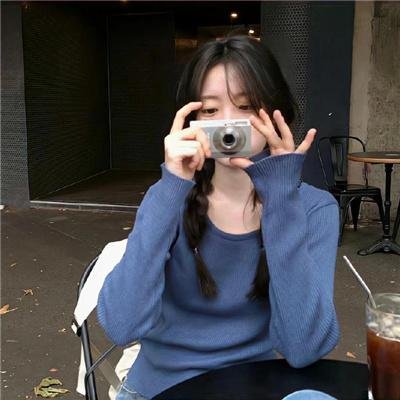 发薪日
