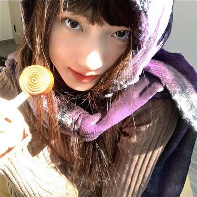美味家庭
