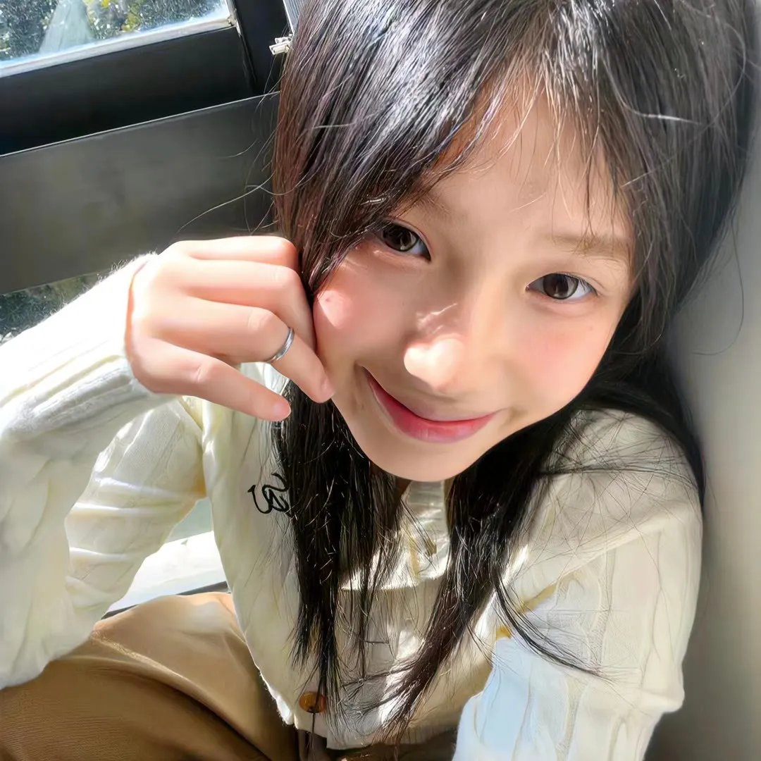 恐怖歌剧