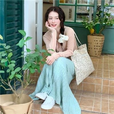 缘:出云新娘