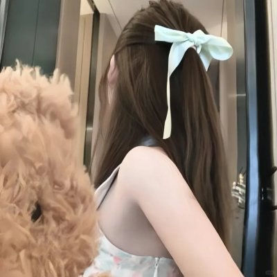 出租老外