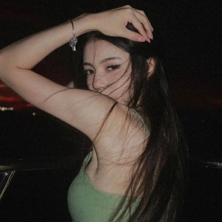 威尔第