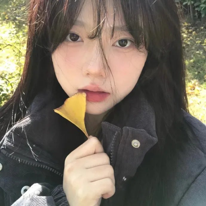 我的弟子都超神