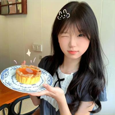 欣喜若狂