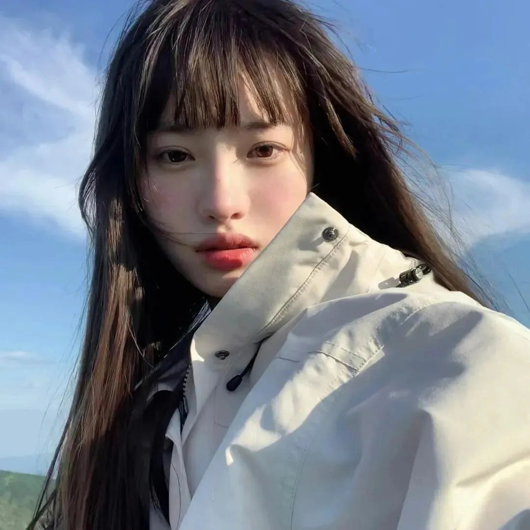 奸尸犯