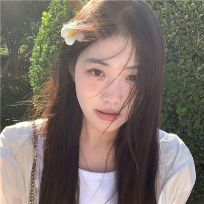 一个卡拉布里的孩子