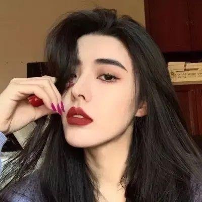 女警爱作战粤语