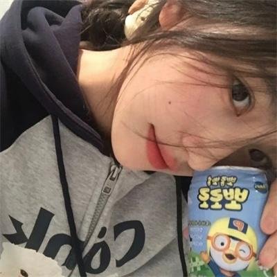 漂亮宝贝直播中