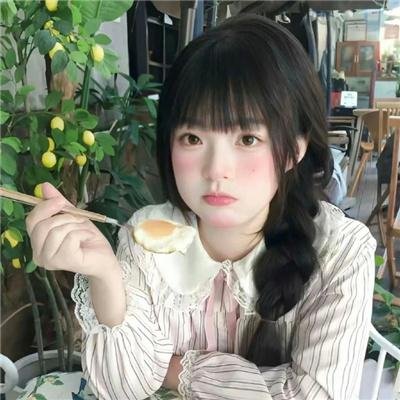 喜剧大过天